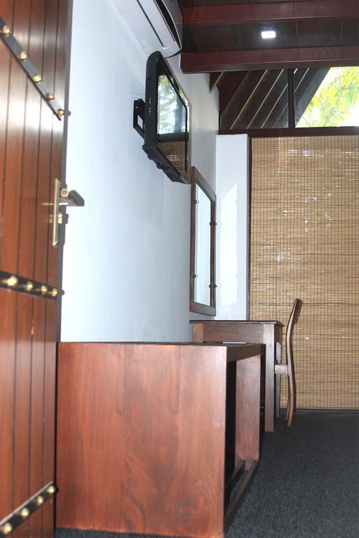 Elegant Hamlets Home Stay Chilaw Exteriör bild