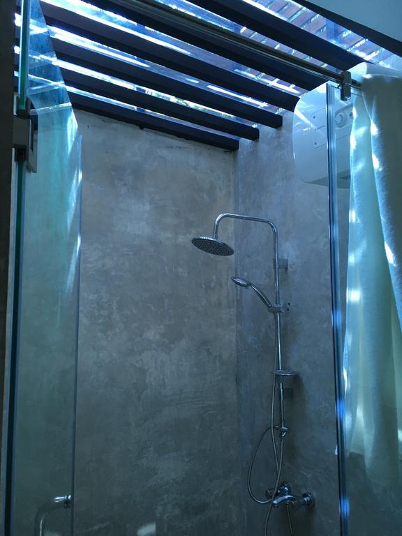 Elegant Hamlets Home Stay Chilaw Exteriör bild