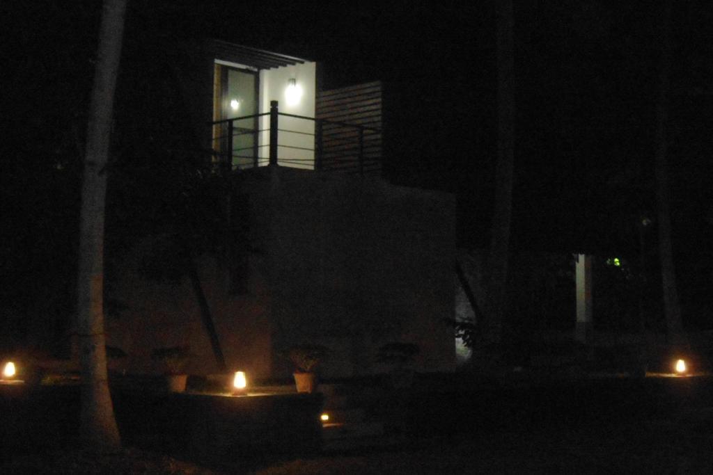 Elegant Hamlets Home Stay Chilaw Exteriör bild